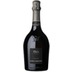 Borgo Molino Vino Spumante Cuvee THIS brut 