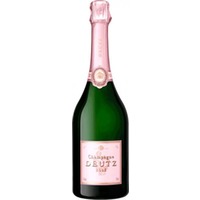 Champagne Deutz Brut Rose MAGNUM