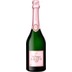 Champagne Deutz Brut Rose MAGNUM 