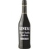 Emilio Lustau East India Solera Sherry 