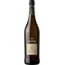 Emilio Lustau Amontillado Sherry Los Arcos Medium Dry 
