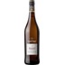 Emilio Lustau Manzanilla Sherry Papirusa 