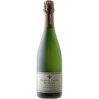 Marc Brédif Brédif Brut Extrême Réserve Privée
