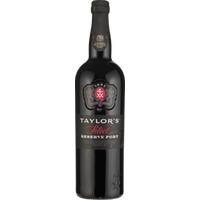 Taylor´s Port Ruby Select Reserve