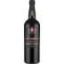 Taylor´s Port Ruby Select Reserve 