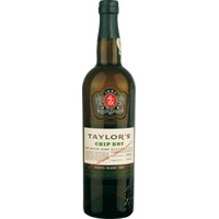 Taylor´s Port Chip Dry