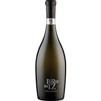 G. Brisotto Frizzante Freschissimo  - 6Fl. á 0,75l