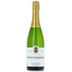 Confrerie des Chevaliers du Tastevin Cremant de Bourgogne Tastevin Brut 