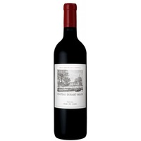 Château Duhart Milon Rothschild 4. Cru Classé Pauillac