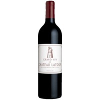 Château Latour (!) 1. Cru Classe Pauillac