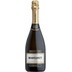 San Boldo Prosecco Valdobbiadene Superiore DOCG Brut 