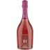 Roseo Spumante Rose Brut 