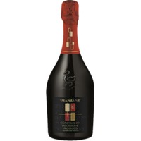 Prosecco Valdobbiadene Superiore DOCG Extra Dry