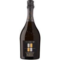 Prosecco Valdobbiadene Superiore DOCG Brut