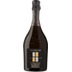 Prosecco Valdobbiadene Superiore DOCG Brut 