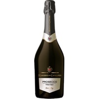 Prosecco Extra Dry Treviso DOC