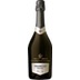 Prosecco Extra Dry Treviso DOC 
