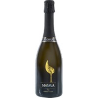 Moma Pignoletto Spumante Brut DOC