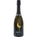 Moma Pignoletto Spumante Brut DOC 