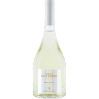 Colle Belvedere Pignoletto Frizzante DOC
