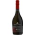 Lambrusco Reggiano DOC Foglie Rosse 