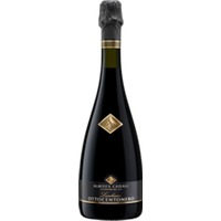 Ottocentonero Lambrusco dell'Emilia IGT