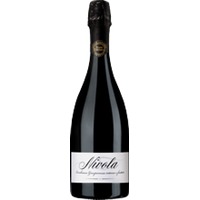 Nivola Lambrusco Grasparossa di Castelvetro DOC