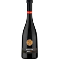 Pruno Nero Lambrusco Grasparossa di Castelvetro DOC