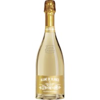 Blanc de Blancs Vino Spumante Brut