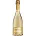 Blanc de Blancs Vino Spumante Brut 
