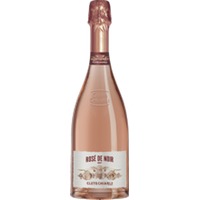 Rose de Noir Vino Spumante Brut