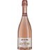 Rose de Noir Vino Spumante Brut 