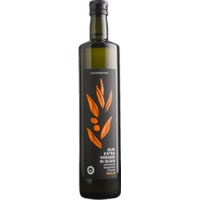 Olivenöl Extra Vergine di Oliva 0,75l