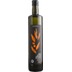 Olivenöl Extra Vergine di Oliva 0,75l 