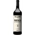 Marsala Fine semi-secco I.P. DOP 