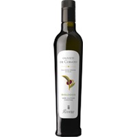Olivenöl Extra Vergine di Oliva Oliveti de Corato 0,5l  Bio