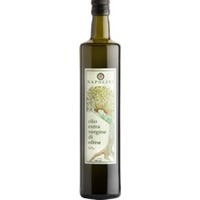 Olivenöl Extra Vergine di Oliva 0,75l