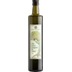Olivenöl Extra Vergine di Oliva 0,75l 