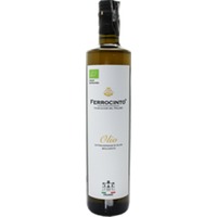 Olivenöl Extra Vergine di Oliva Biologico 0,75l Bio