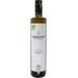 Olivenöl Extra Vergine di Oliva Biologico 0,75l Bio 