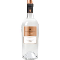 Grappa Bianca Gran Selezione 0,7l