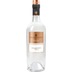 Grappa Bianca Gran Selezione 0,7l 