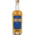 Grappa Gran Riserva Brente Cuvee 9 anni 0,7l 