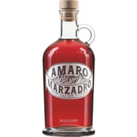 Amaro Liquore alle Erbe di Montagna - Kräuterlikör 0,7l