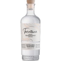 Grappa La Trentina Tradizionale 0,7l