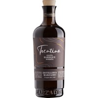 Grappa La Trentina Morbida 0,7l