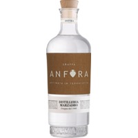 Grappa Anfora 43° 0,7l