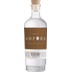 Grappa Anfora 43° 0,7l 
