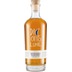 Grappa Stravecchia Diciotto Lune 0,7l 