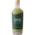 Crema Alpina Pistacchio - Pistazienlikör 0,7l 